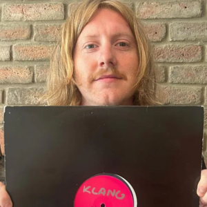 RECORDS OF THE MONTH