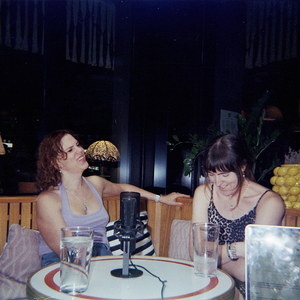 Dr Blogs - Creativity, Love & Music w/ Eris Drew & Octo Octa