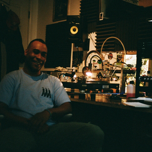 DJ Perception - UK Garage