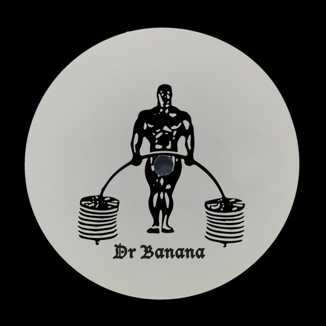 DRB24 12" (Pre-order)