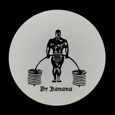 DRB24 12" (Pre-order)