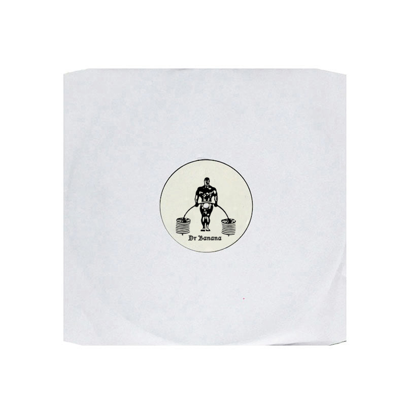 DRB24 12" (Pre-order)