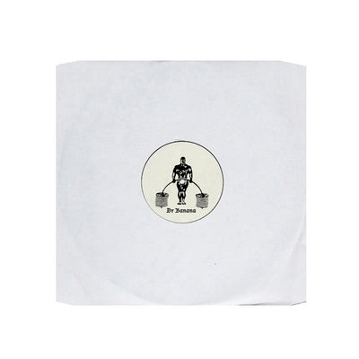 DRB24 12" (Pre-order)