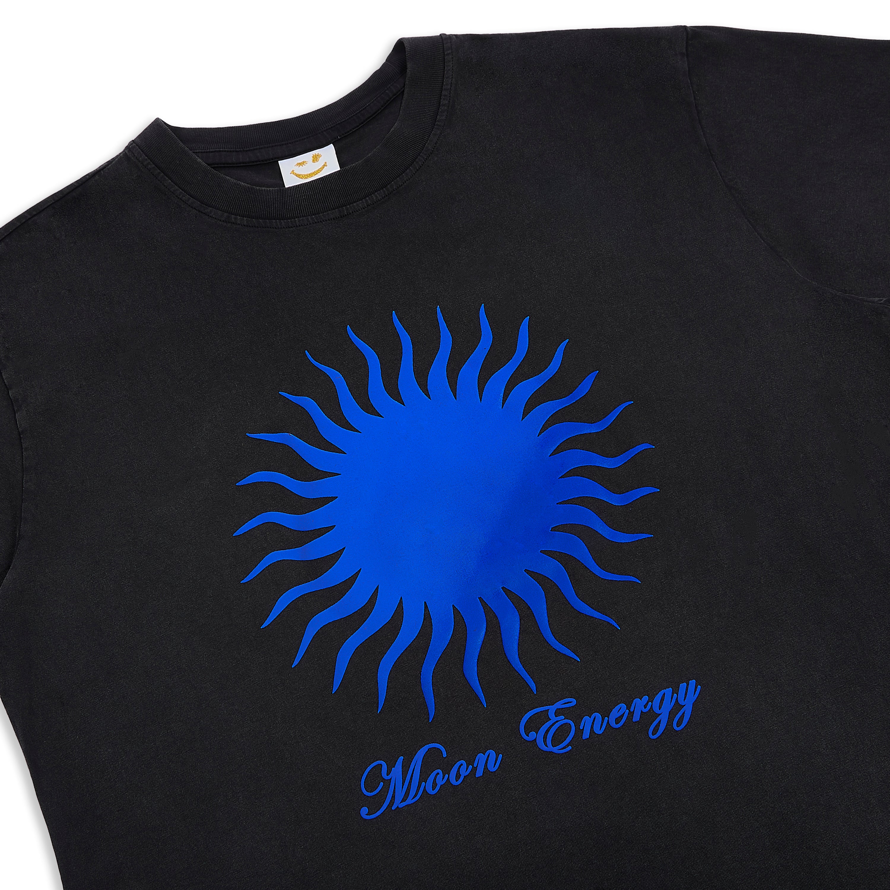 Sunshine Power T-shirt