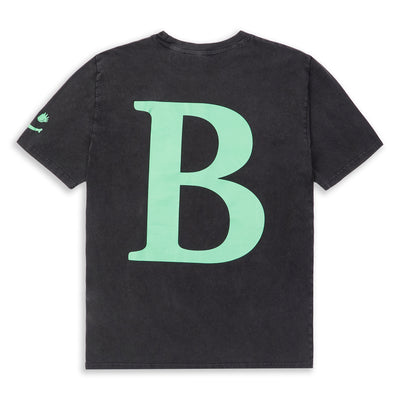 A-Side B-Side T-Shirts