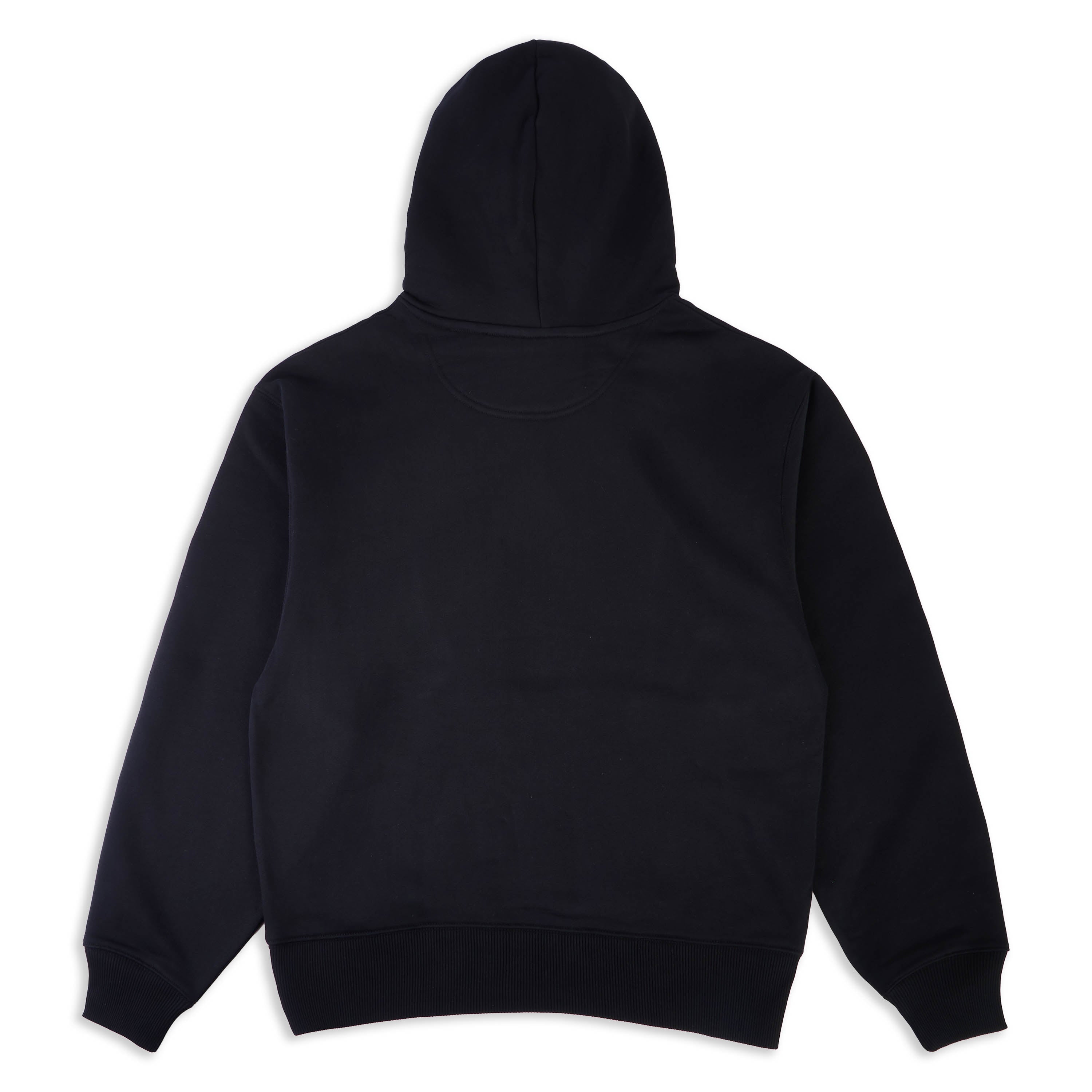 Dance Is Life Hoodie