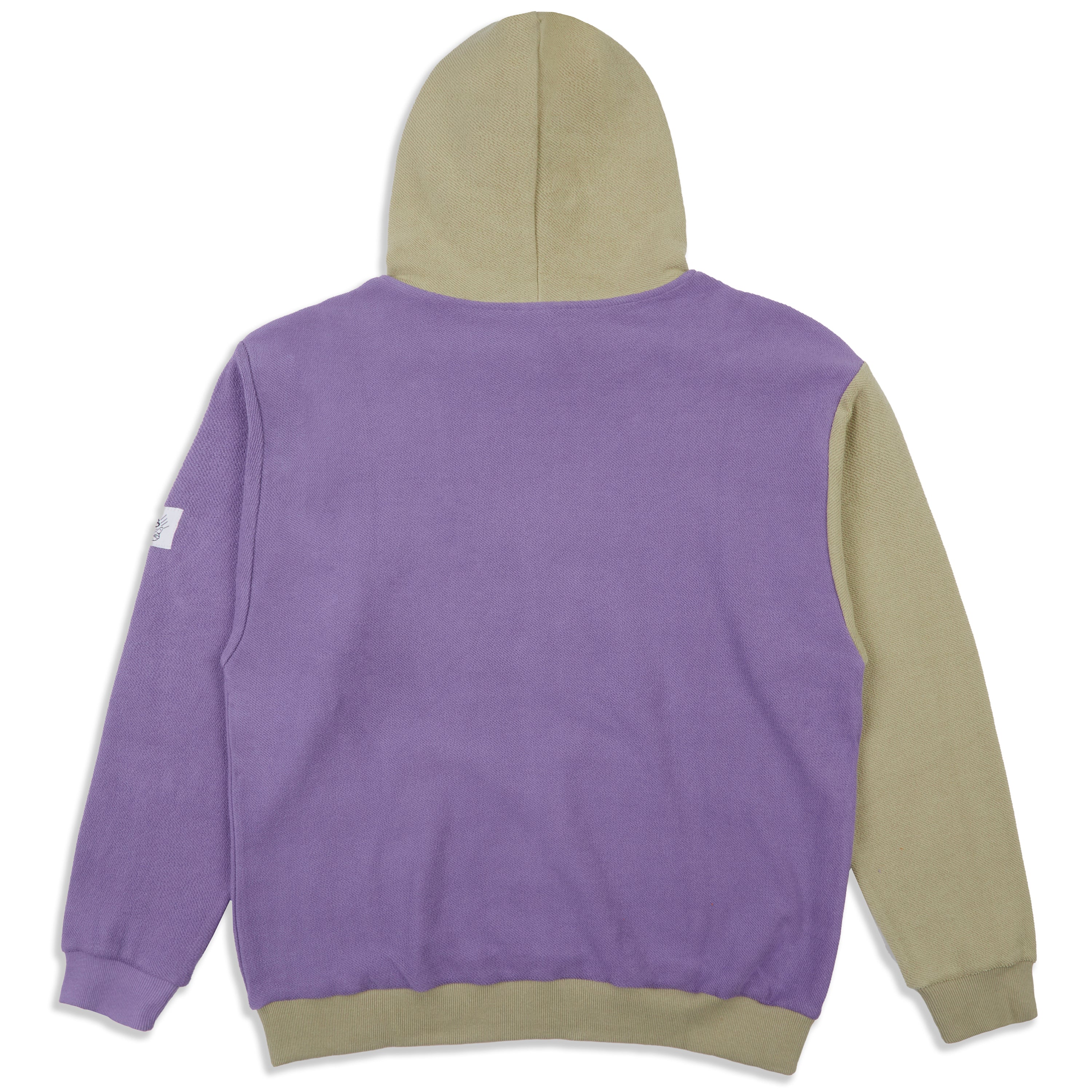 Pastel 2024 lollipop hoodie