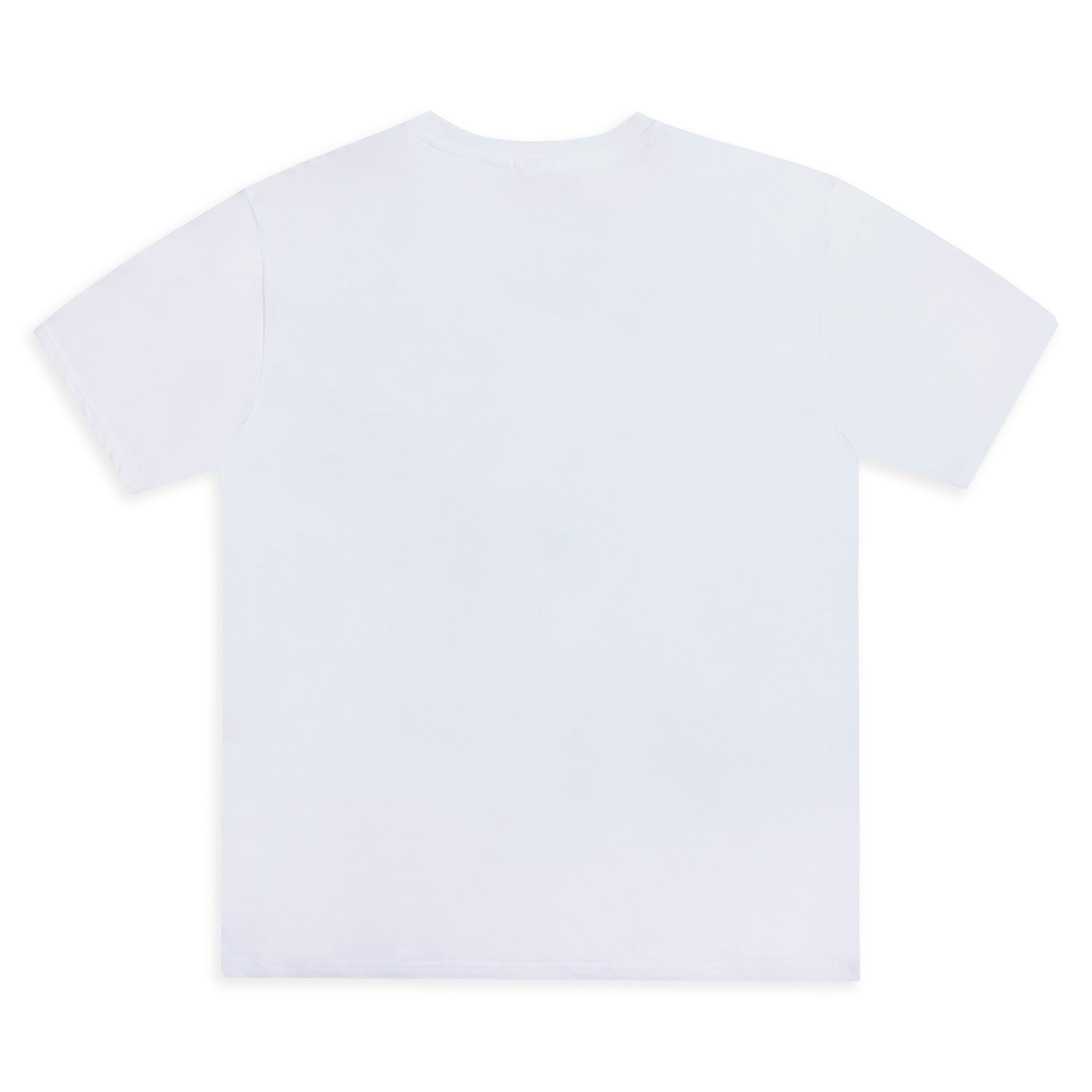 Fold All Night Long T-shirt