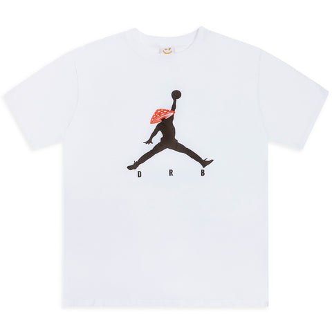 Mushroom Mike T-Shirt