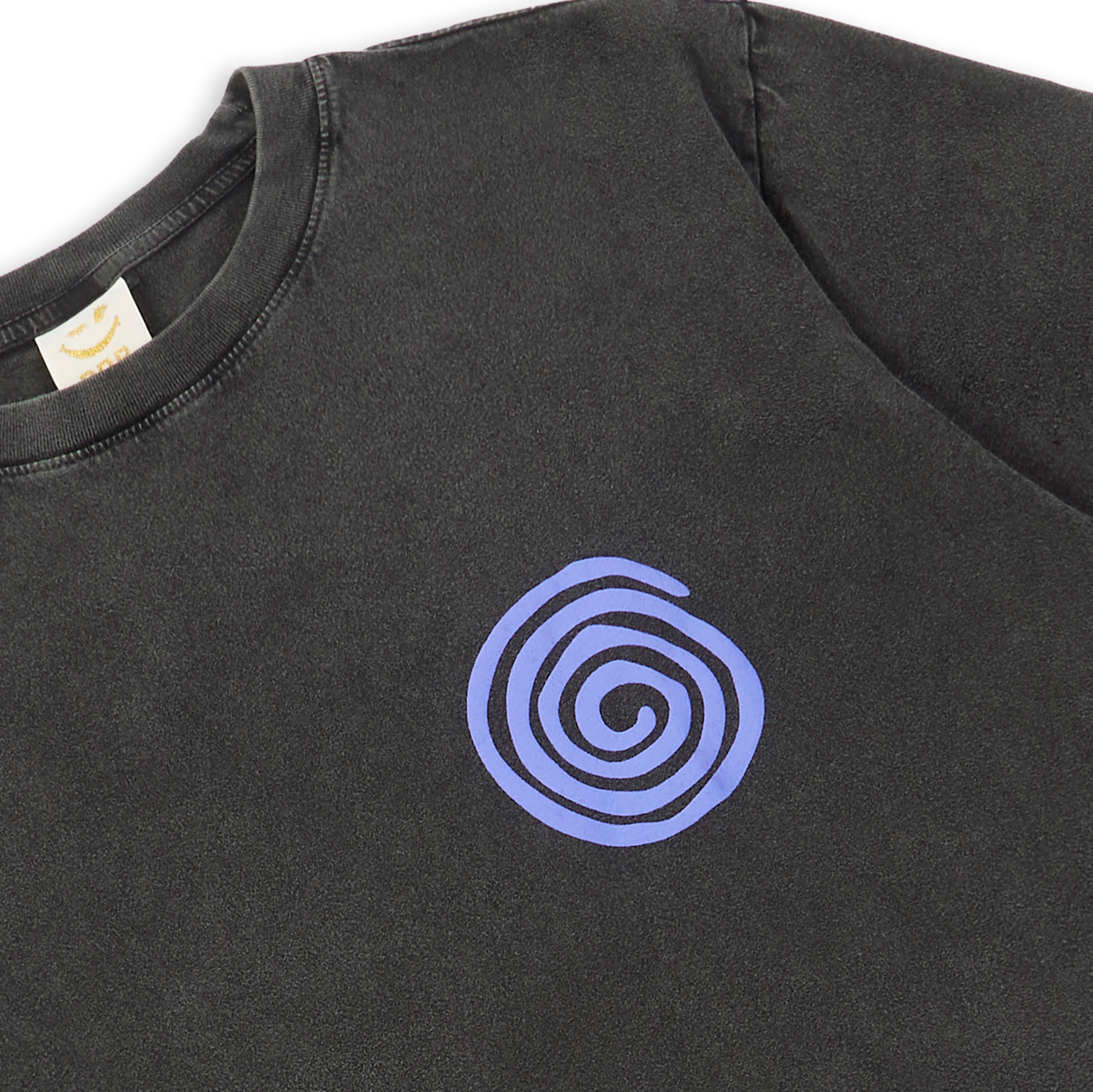 Dance Portal T-Shirt