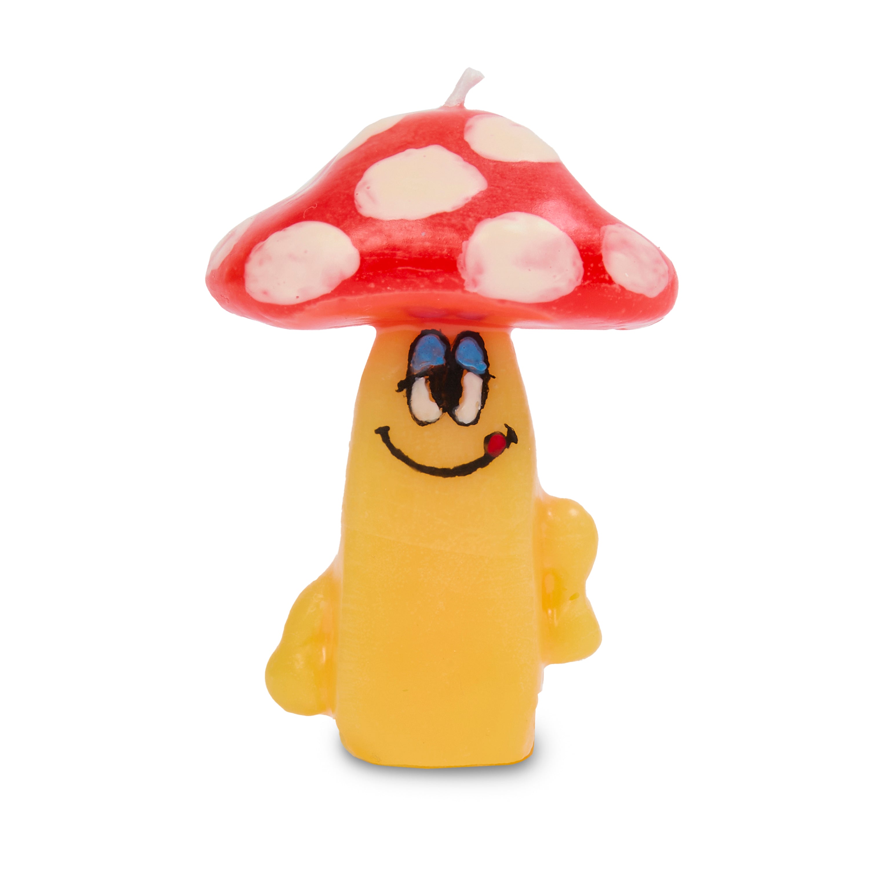 DRB x OGC Joyous Movement Candle 踊り出したくなる'